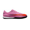 Mercurial Vapor 16 Academy Indoor Soccer Shoes