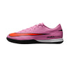 Mercurial Vapor 16 Academy Indoor Soccer Shoes