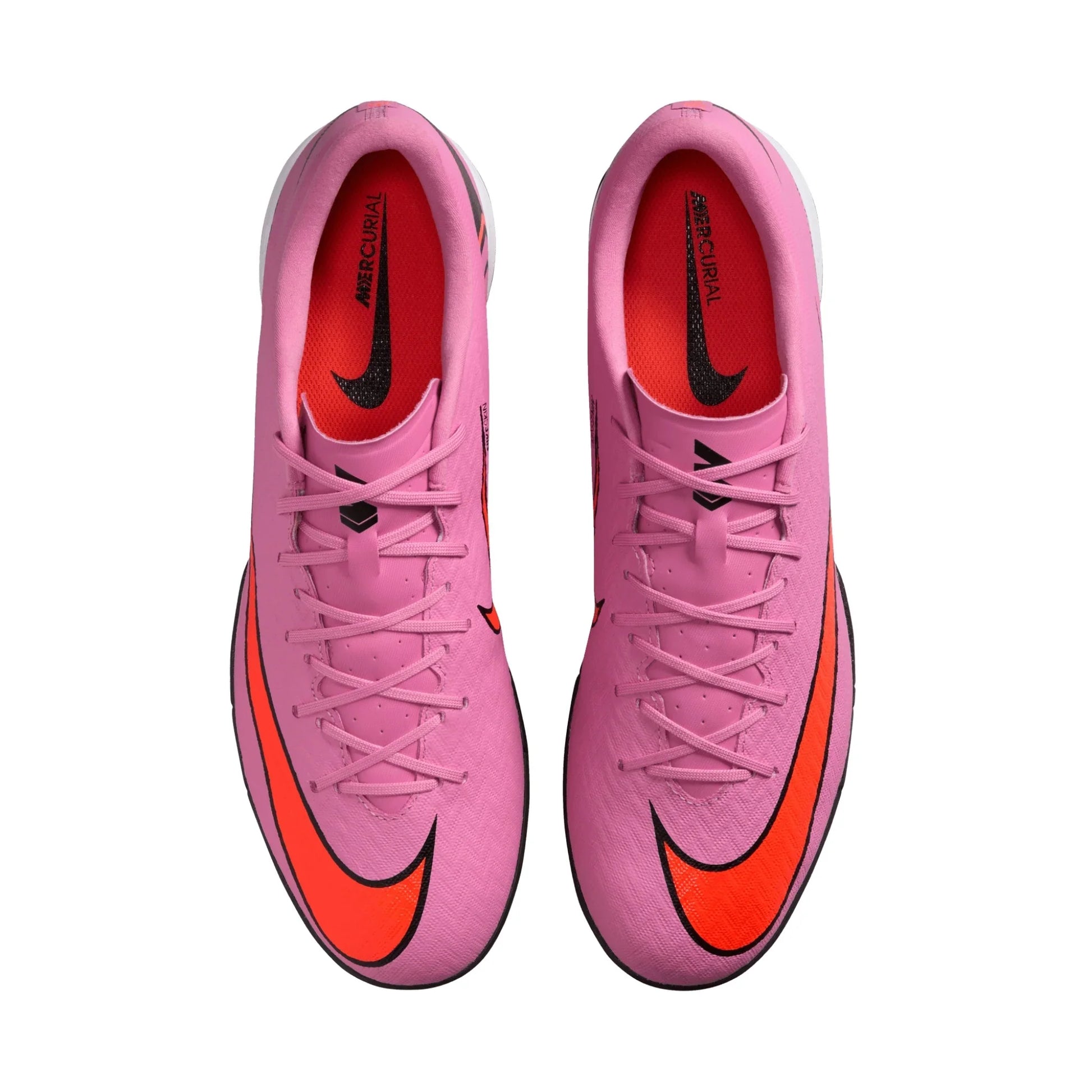 Soccer Shoe Mercurial Vapor Hyper Pink NIKE Mercurial Victory V