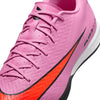 Mercurial Vapor 16 Academy Indoor Soccer Shoes