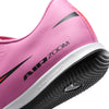Mercurial Vapor 16 Academy Indoor Soccer Shoes