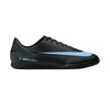Mercurial Vapor 16 Club Indoor Soccer Shoes
