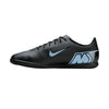 Mercurial Vapor 16 Club Indoor Soccer Shoes