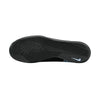 Mercurial Vapor 16 Club Indoor Soccer Shoes