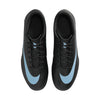 Mercurial Vapor 16 Club Indoor Soccer Shoes