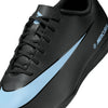 Mercurial Vapor 16 Club Indoor Soccer Shoes