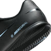 Mercurial Vapor 16 Club Indoor Soccer Shoes