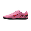 Mercurial Vapor 16 Club Indoor Soccer Shoes