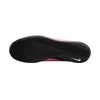 Mercurial Vapor 16 Club Indoor Soccer Shoes