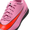 Mercurial Vapor 16 Club Indoor Soccer Shoes