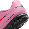 Mercurial Vapor 16 Club Indoor Soccer Shoes