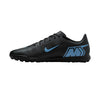 Mercurial Vapor 16 Club Turf Soccer Shoes