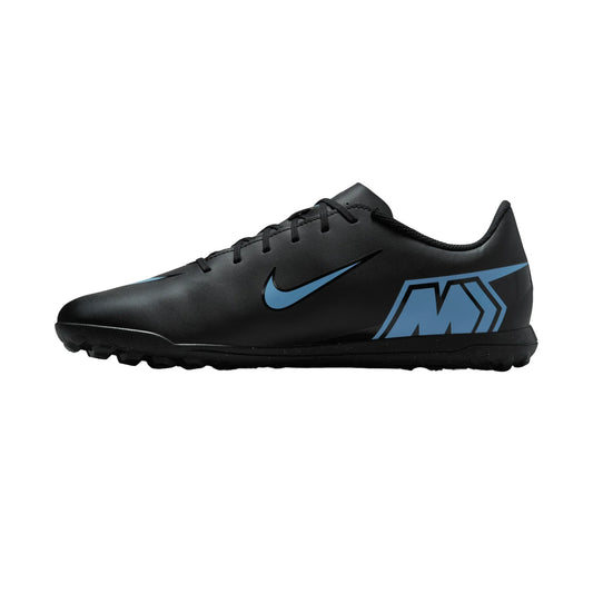 Mercurial Vapor 16 Club Turf Soccer Shoes