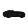 Mercurial Vapor 16 Club Turf Soccer Shoes