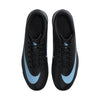 Mercurial Vapor 16 Club Turf Soccer Shoes