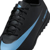 Mercurial Vapor 16 Club Turf Soccer Shoes