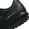 Mercurial Vapor 16 Club Turf Soccer Shoes