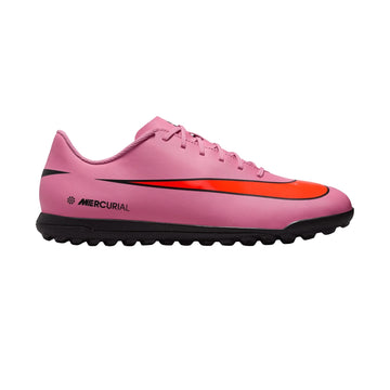 Mercurial Vapor 16 Club Turf Soccer Shoes