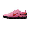 Mercurial Vapor 16 Club Turf Soccer Shoes