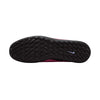 Mercurial Vapor 16 Club Turf Soccer Shoes