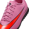 Mercurial Vapor 16 Club Turf Soccer Shoes