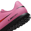 Mercurial Vapor 16 Club Turf Soccer Shoes