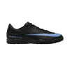 Mercurial Vapor 16 Academy Turf Soccer Shoes