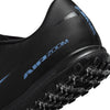 Mercurial Vapor 16 Academy Turf Soccer Shoes