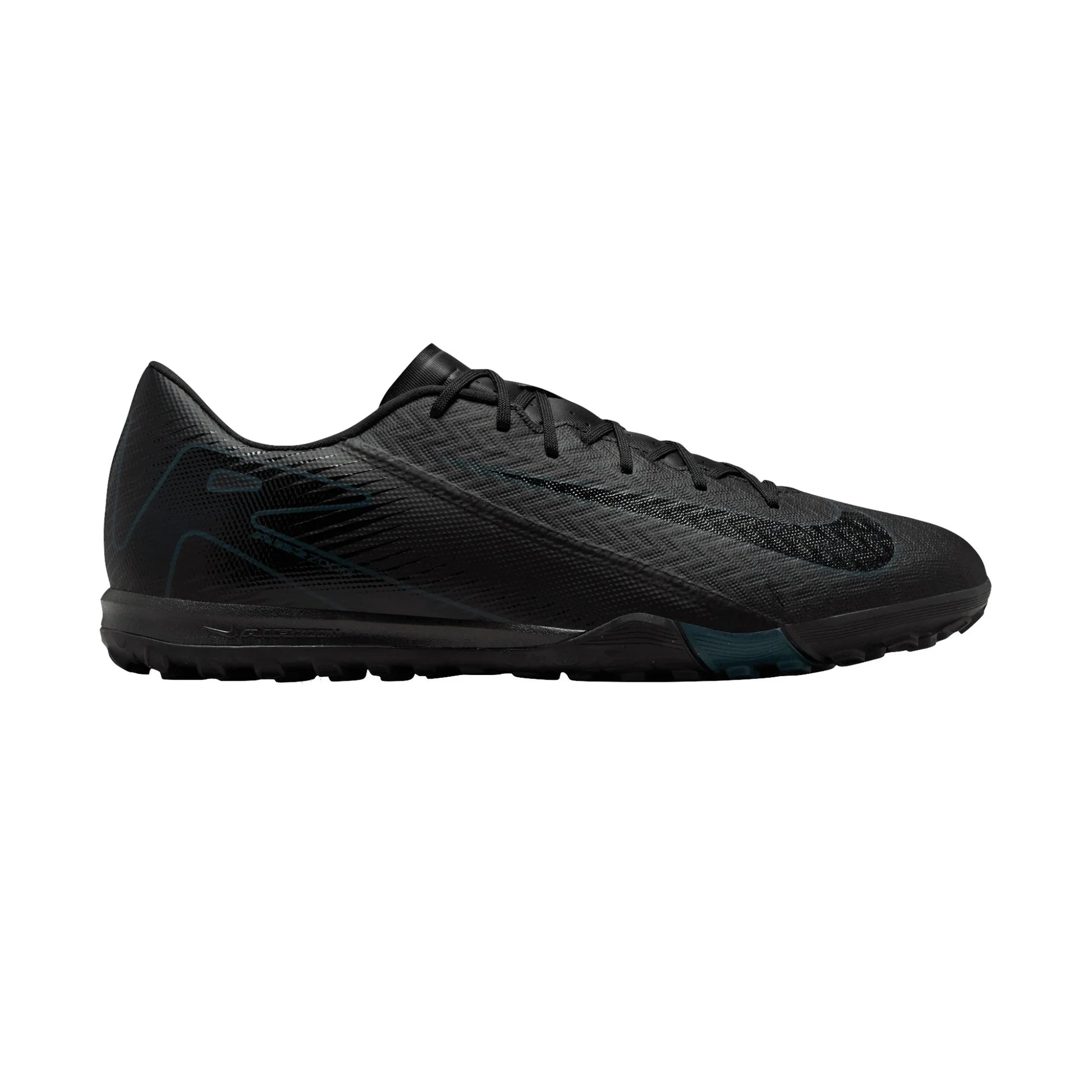 Mercurial Vapor 16 Academy Turf Soccer Shoes – EvangelistaSports