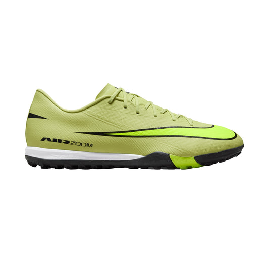 Mercurial Vapor 16 Academy Turf Soccer Shoes