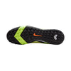 Mercurial Vapor 16 Academy Turf Soccer Shoes