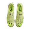 Mercurial Vapor 16 Academy Turf Soccer Shoes