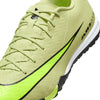 Mercurial Vapor 16 Academy Turf Soccer Shoes