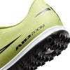 Mercurial Vapor 16 Academy Turf Soccer Shoes