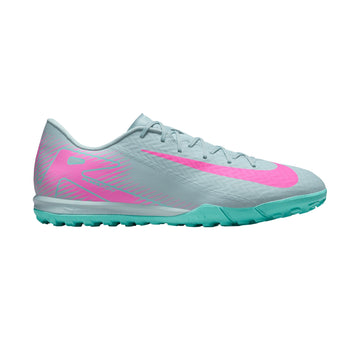 Mercurial Vapor 16 Academy Turf Soccer Shoes