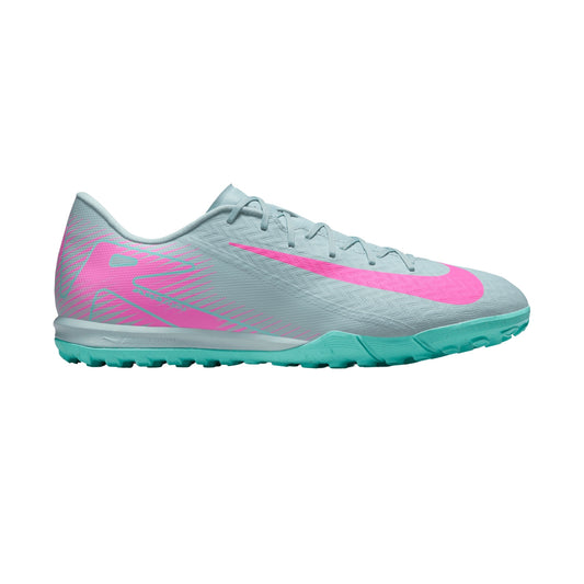 Mercurial Vapor 16 Academy Turf Soccer Shoes