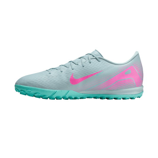 Mercurial Vapor 16 Academy Turf Soccer Shoes