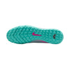 Mercurial Vapor 16 Academy Turf Soccer Shoes