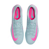 Mercurial Vapor 16 Academy Turf Soccer Shoes