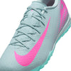 Mercurial Vapor 16 Academy Turf Soccer Shoes