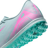 Mercurial Vapor 16 Academy Turf Soccer Shoes