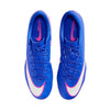 Mercurial Vapor 16 Academy Turf Soccer Shoes