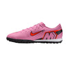 Mercurial Vapor 16 Academy Turf Soccer Shoes