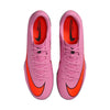 Mercurial Vapor 16 Academy Turf Soccer Shoes
