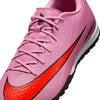 Mercurial Vapor 16 Academy Turf Soccer Shoes