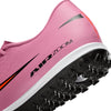 Mercurial Vapor 16 Academy Turf Soccer Shoes