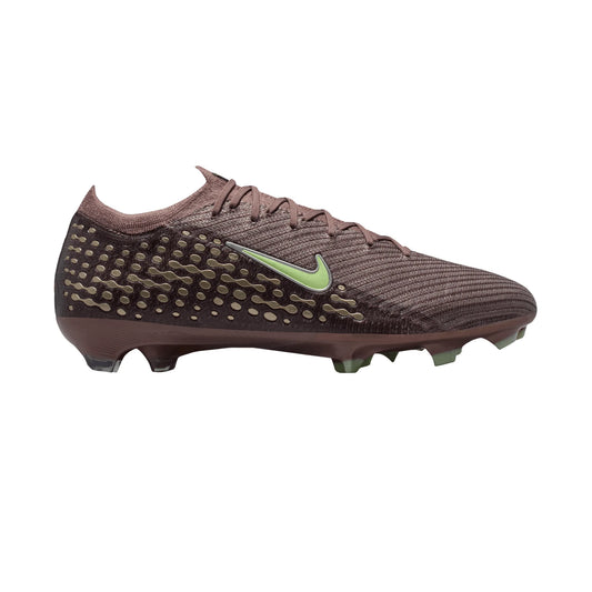 Mercurial Vapor 16 Elite Kylian Mbappé Firm-Ground Cleats