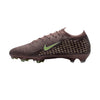Mercurial Vapor 16 Elite Kylian Mbappé Firm-Ground Cleats