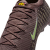 Mercurial Vapor 16 Elite Kylian Mbappé Firm-Ground Cleats
