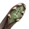 Mercurial Vapor 16 Elite Kylian Mbappé Firm-Ground Cleats